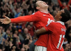 ���� ���� � ����