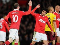 ���� ���� � ������� �� ������