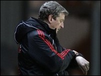 ��� �������