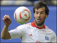 ���� ��� ���������