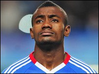 ������� ����