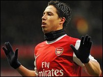 ����� �����