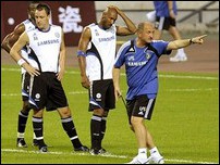 ���� ������ �������