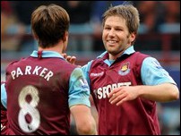 ����� ������ � ����� �������������