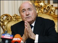 ���� �������