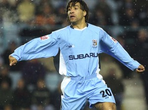 ������ ���