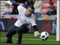 ��� �����