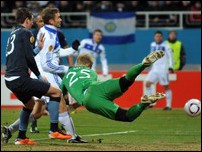 ������ �������� 