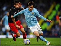 ����� ������