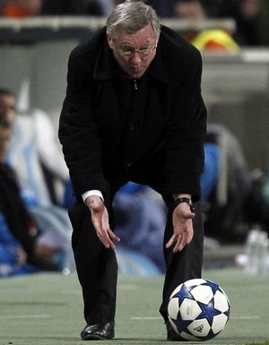 ��� ����� ��������