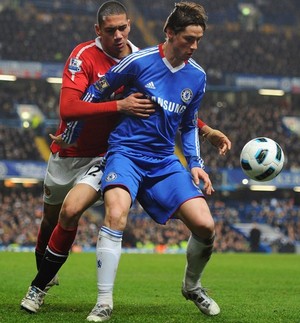 ���� �������� � �������� ������