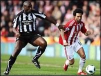 ��� �������� � �������� �������