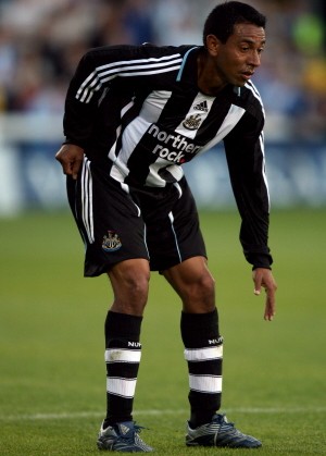 �������� ������