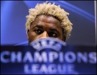 ��������� ����