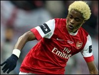 ��������� ����