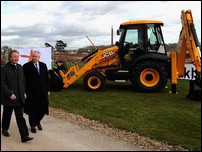 ���� ������ ����