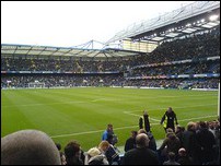 �������� �����