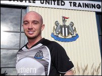 ������ �������