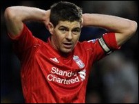 ������ ��������