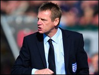 ������ ����