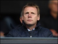 ������ ����