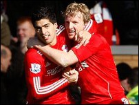 ���� ������ � ���� ����