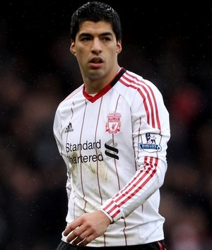 ���� ������