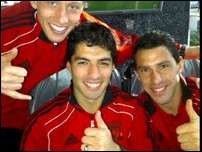 ���� ������