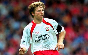 ������ ��������