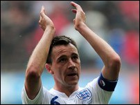 ���� �����