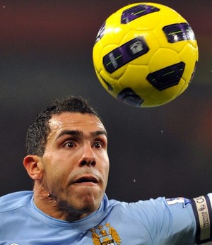 ������ �����