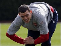 ����� ��������