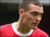 ����� ��������