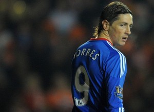 �������� ������