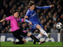 �������� ������