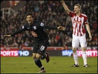 ������ ����