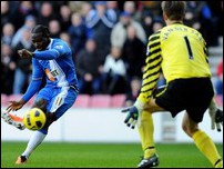 ������ �����