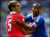 ������� ����� � ���� ����