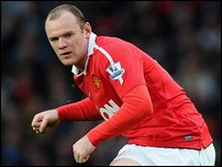 ���� ����