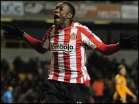 ����� ������