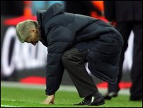 ����� ������