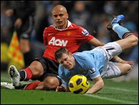 ��� �����