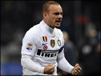 ����� �������