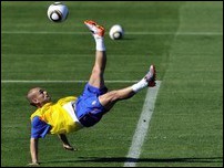 ����� �������