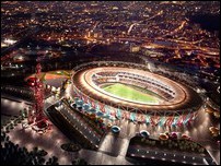 ����������� �������