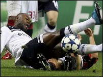 ������ ������