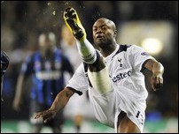 ������ ������