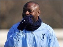 ������ ������