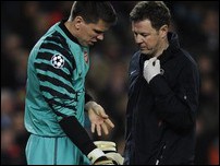 ������ �����