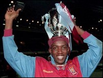 ����� ����